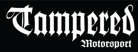 Tampered Motorsport